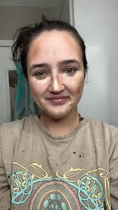 ashley sarmientos beauty >>> #ashleysarmiento