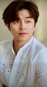 Stop doing things for a good heart