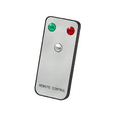 Purchase the original brand name remote controls for tv, blu ray, home theater, dvd, sound bar, smart touch, etc., or watch the video reviews of the components you are interested in to learn more about them. Truglow Remote Control Lights4fun Co Uk