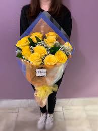 Maybe you would like to learn more about one of these? I M Sorry Bouquet In Las Vegas Nv V Florist