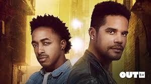 Prime Video: Settle Down