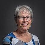 Amazon.co.uk: K. D. Gearhart: books, biography, latest update