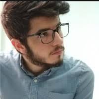 10+ "Erdal Topçu" profiles