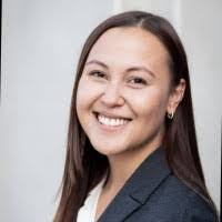 Lisa Welsch's Instagram, Twitter & Facebook