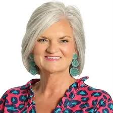 Find Realtors & Real Estate Agents in Powdersville, SC