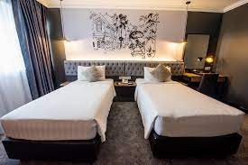 Merchant hotel, penang island picture: Merchant Hotel George Town Updated 2021 Prices