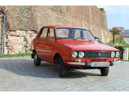 Maybe you would like to learn more about one of these? Record National O Dacie 1310 Este De Vanzare Pentru 18 500 De Euro De Ce Aceasta Suma Uriasa Auto Ro