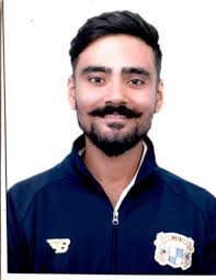 Lawyers knock out championship bar association samana Teams