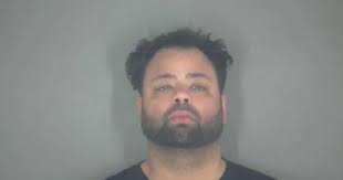 James Radford charged with wife's 2016 homicide in Shawano County