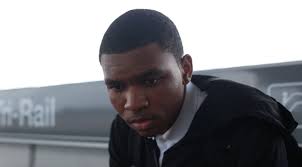 With Isaac Gooden (Sorted by Popularity Ascending)