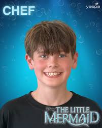 👨‍🍳🦐 Get ready for kitchen chaos! Introducing our hilarious team of  Chefs: Olive, Ella, Miles, Sienna, Chloe, Benji, Elsie, Peter, Zoe, Esme,  Ruby, Gryff, Lucy and Gracie who will be cooking up