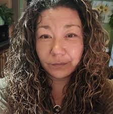 What causes pool water to be dirty or yucky after winter?