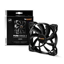 Comme le processeur, la carte mère, les disques durs et les dispositifs de mémoire vive, le ventilateur pc est l'un des composants. Ventilateur Pc Silencieux Cdiscount