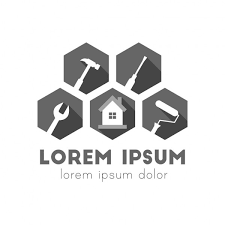 Check spelling or type a new query. 7 095 Home Maintenance Logo Vector Images Free Royalty Free Home Maintenance Logo Vectors Depositphotos