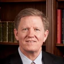 Alex Waldrop Email & Phone Number