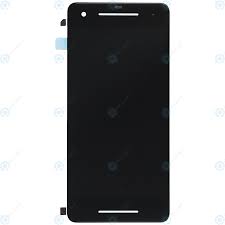 We have a nespresso, a keurig, a regular coffee maker, a coffee press, frother, etc. Google Pixel 2 G011a Display Module Lcd Digitizer Black 83h90233 00