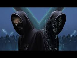 Baixar alan walker :alone mp3 apk 2.0 for android. Alan X Walkers Unity Youtube