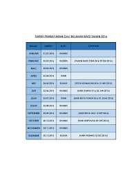 Puasa ramadhan 2021 1442 h jatuh pada tanggal? Http Www Jknselangor Moh Gov My Documents Pdf 2016 Info Gaji2016 Pdf