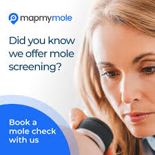 Katherine Brooks Electrolysis & Skin Specialist