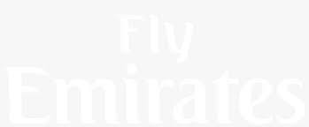Below you can download free fly emirates™ logo vector logo. Fly Emirates Logo Black And White Crowne Plaza White Logo Png Image Transparent Png Free Download On Seekpng