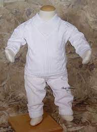 22 Boy Blessing Suits Ideas Christening Outfit Outfits Boy Christening Outfit