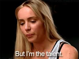 A Definitive Ranking of All 20 Cycles of 'America's Next Top Model'