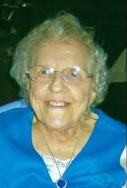 The actress went into acting at a very young. Eleanor Donahue Obituary 1924 2018 Eastlake Oh The Plain Dealer