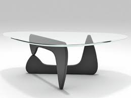 Check out our noguchi coffee table selection for the very best in unique or custom, handmade pieces from our coffee & end tables shops. Noguchi Coffee Table 3d Model Vitra Switzerland