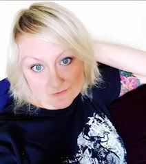 Lori Gray avis de décès