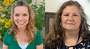 Brag from Chandler Unified School District!