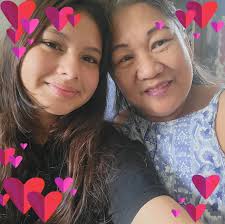 My version of Kare-Kare Part 8