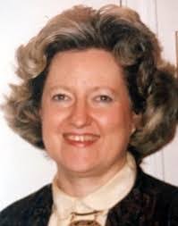 Ted Swan's Instagram, Twitter & Facebook