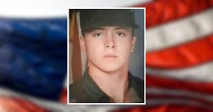 Jeffrey Bernard Powers Obituary October 1, 2024