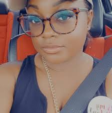 RHONJ's Teresa Giudice and Daughter Gia Join 'Special Forces' Season 4 With  Brittany Cartwright, Eva Marcille, Jussie Smollett and More #RHOA  #TeresaGiudice #EvaMarcille #BrittanyCartwright #GiaGiudice #RealHousewives  #RealityTV #BravoTV