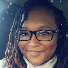 Jasmin Porter (@mrsjporter0424)