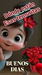 Fuego Pasión Ternura