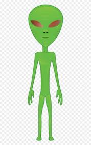 Browse and download hd aliens png images with transparent background for free. Green Alien Png Aliens Clipart Transparent Png 1829523 Pikpng