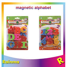 Worksheets for kids learning the alphabet; China Magnetic Spanish And Russian Plastic Letters Alphabet With En71 China Magnetic Alphabet Alphabet For Kids