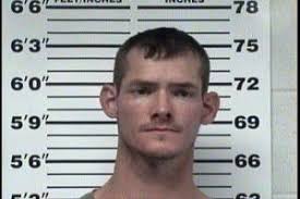 Grand Jury Returns 99 Indictments During December 2016 Session