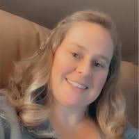 100+ "Rafuse" profiles