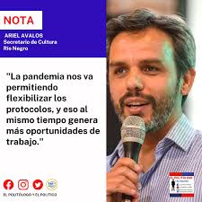 NOTA