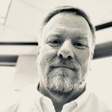 Alan Atwood (@aatwood)