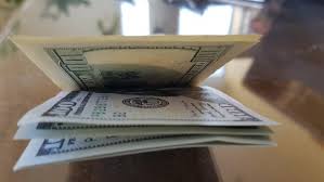 Así abren las cotizaciones del dólar blue, dólar oficial y dólar ahorro este miércoles 10 de febrero. Sigue Cayendo El Dolar Blue A Cuanto Se Vende Este Martes 3 De Noviembre Noticias De Mendoza Memo