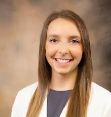 Kristen N. Ramey, MD