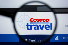 Costco wholesale, costco insurance agency, inc. Costco Travel Clients Fill Social Media With Complaints Amid Covid 19 Outbreak