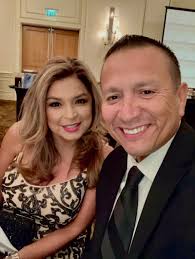 Noemi Paez Villagran