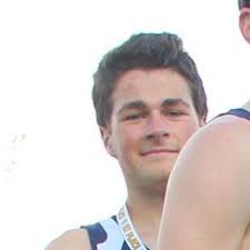 GHHS Boys Track (@ghboystrack)