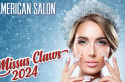 Glossier's New 2-in-1 Product Is a Lifesaver, Kendall Jenner Gets In the  Beauty Game