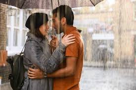The charter of the united nations was signed in 1945. La Ultima Carta De Amor 2021 Filmaffinity