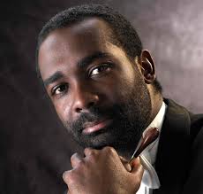 2022 MMEA All-State Summer Bands